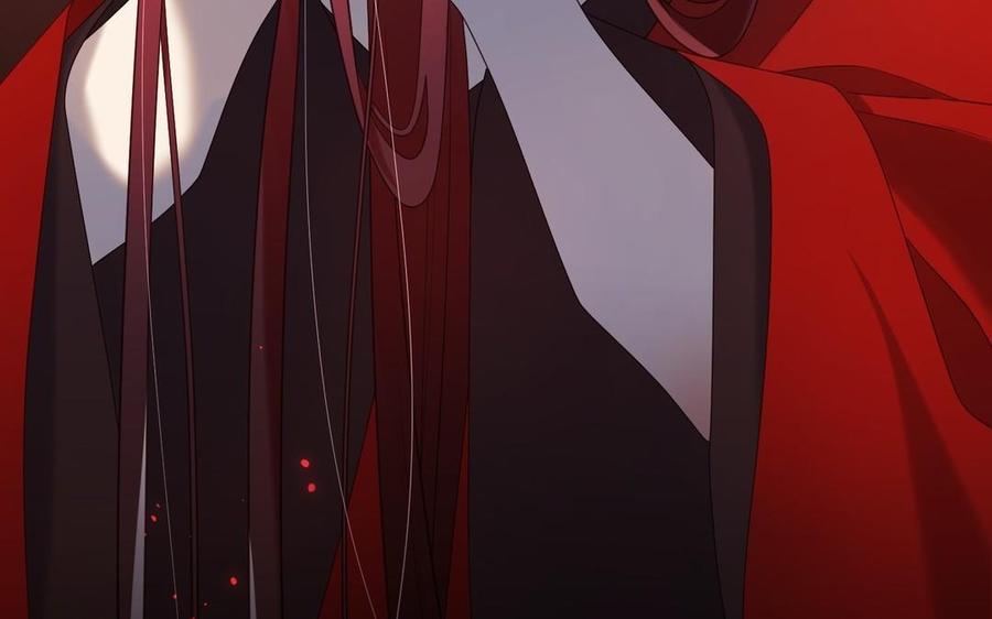 恶女拒绝泡男主 第100话 轮回 第52页