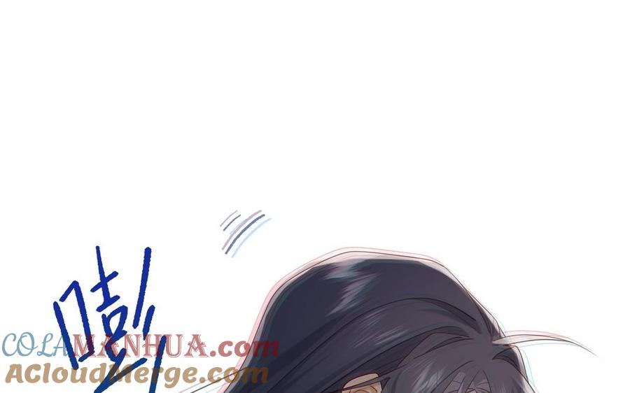 恶女拒绝泡男主 第101话 谢谢你还在等我 第105页