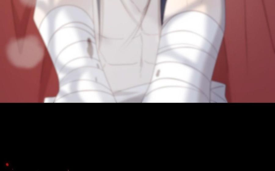 恶女拒绝泡男主 第101话 谢谢你还在等我 第95页