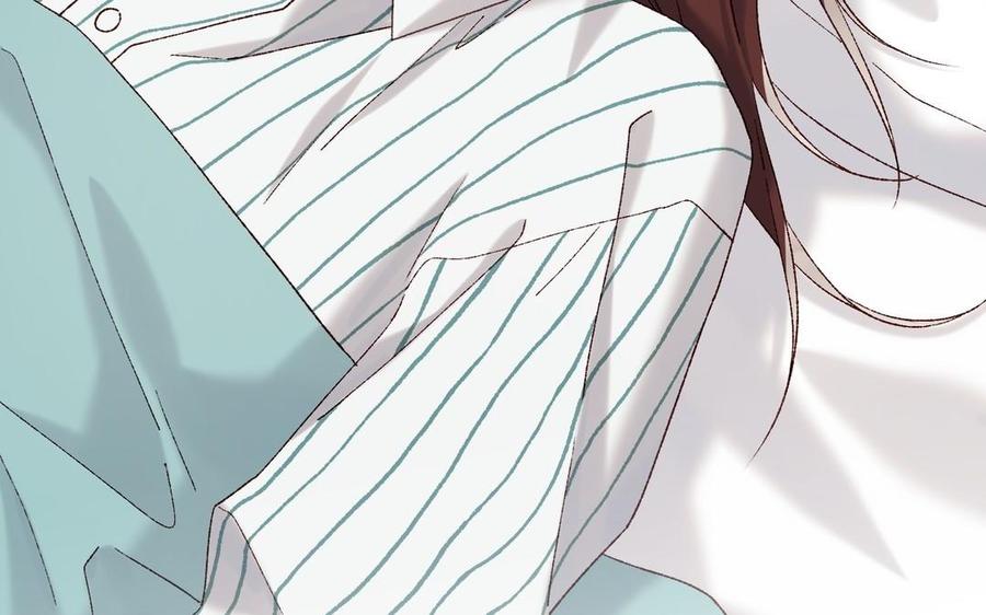 恶女拒绝泡男主 第101话 谢谢你还在等我 第138页