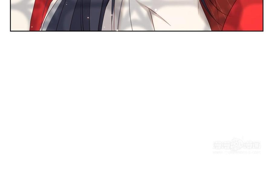 恶女拒绝泡男主 第101话 谢谢你还在等我 第64页