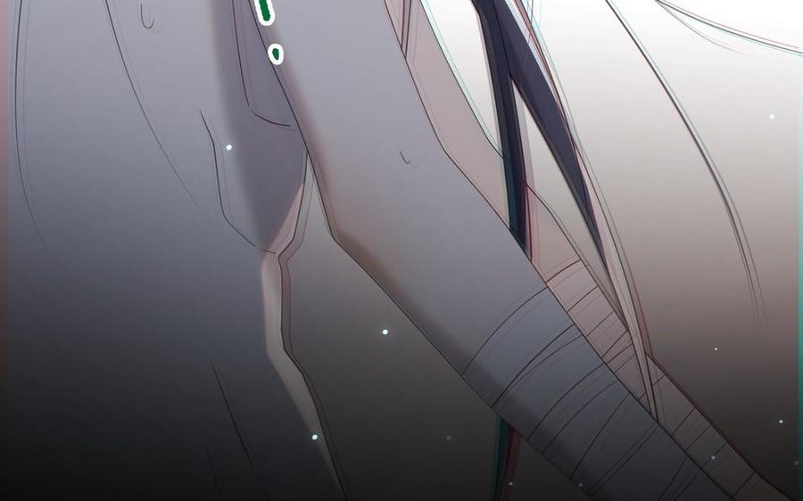 恶女拒绝泡男主 第101话 谢谢你还在等我 第107页