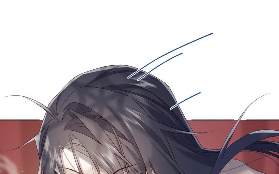 恶女拒绝泡男主 第101话 谢谢你还在等我 第60页