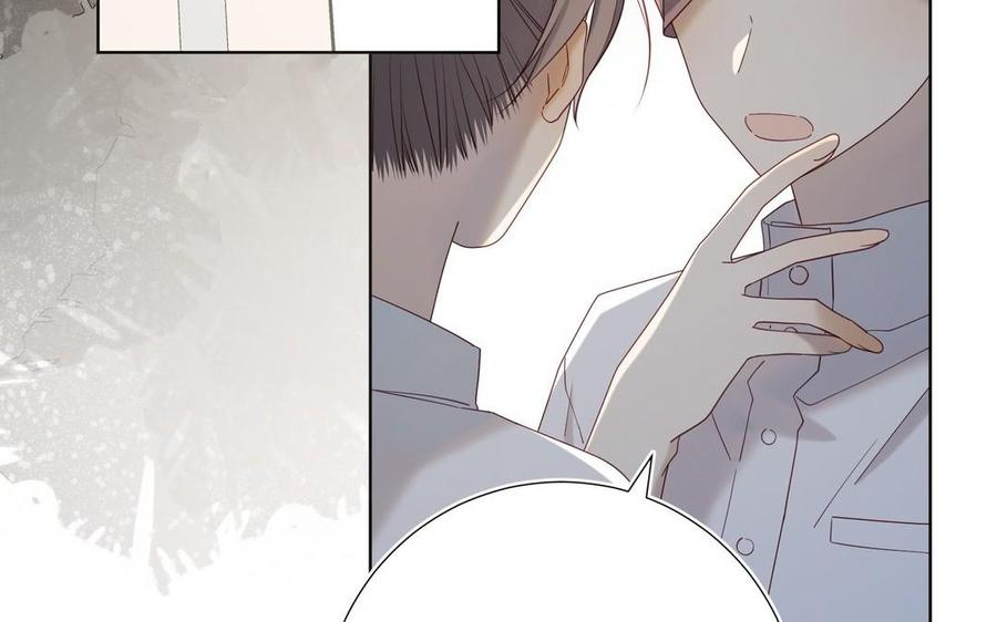 恶女拒绝泡男主 第101话 谢谢你还在等我 第112页