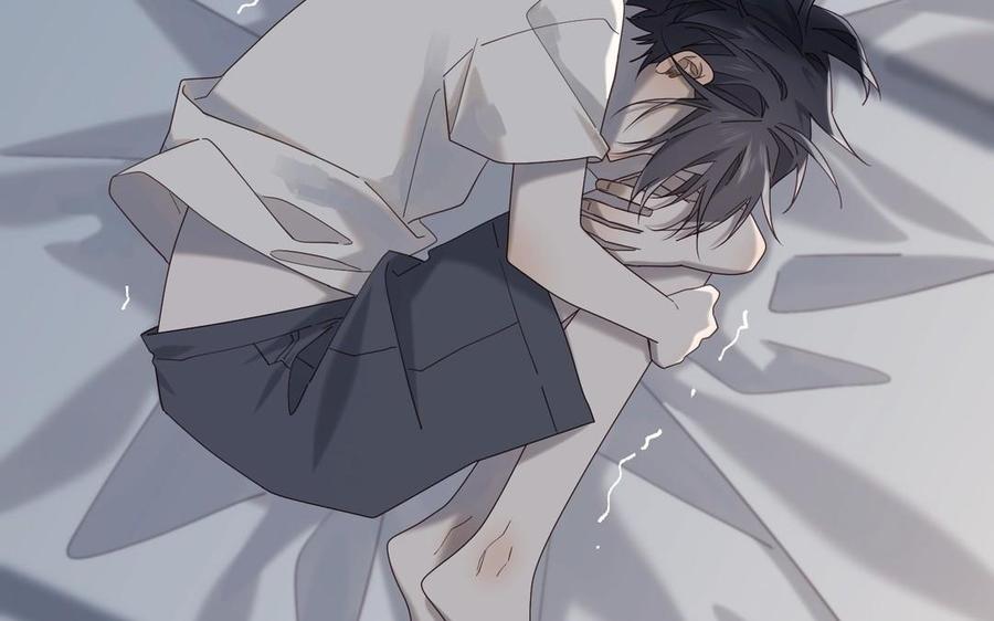 恶女拒绝泡男主 第102话 区别 第62页