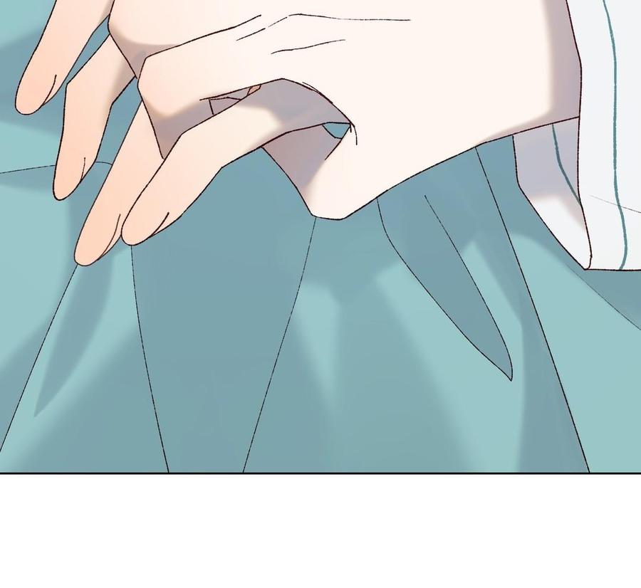 恶女拒绝泡男主 第102话 区别 第136页