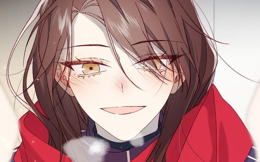 恶女拒绝泡男主 第102话 区别 第110页