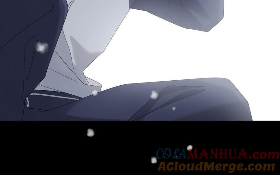 恶女拒绝泡男主 第102话 区别 第69页