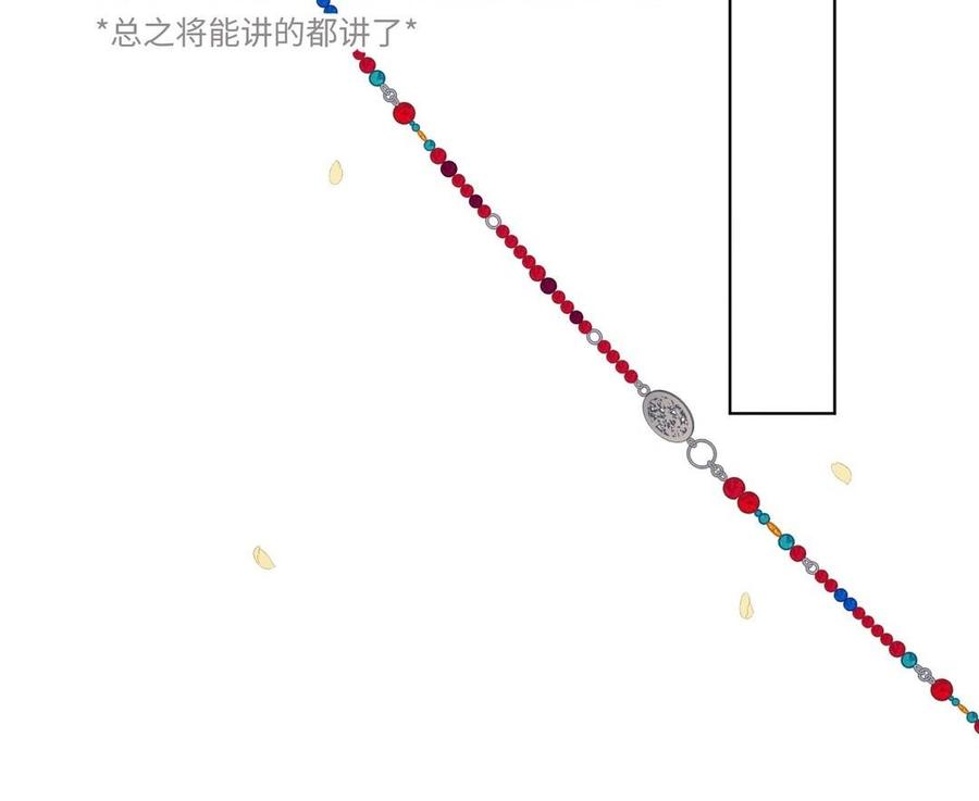 恶女拒绝泡男主 第103话 相见 第119页