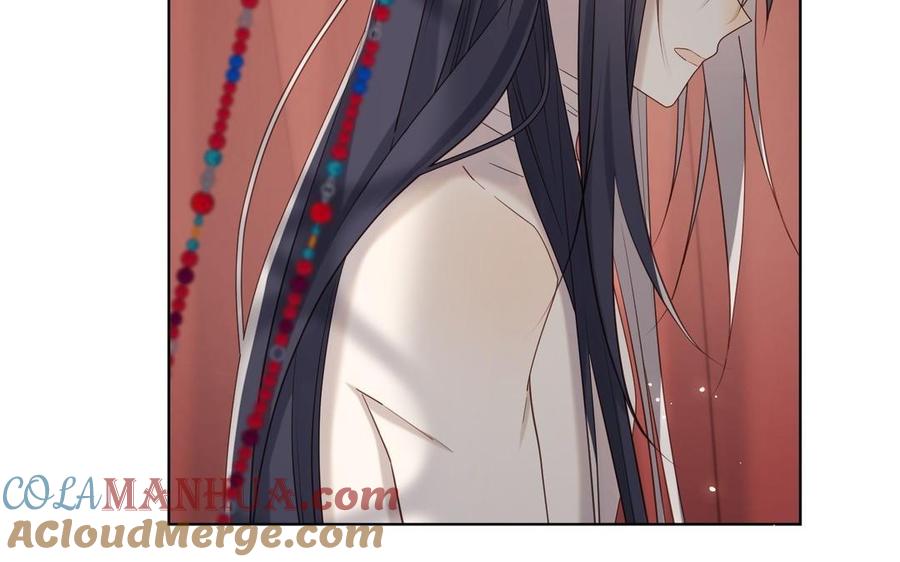 恶女拒绝泡男主 第103话 相见 第125页