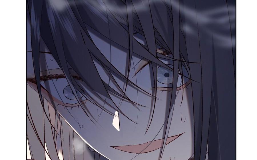 恶女拒绝泡男主 第103话 相见 第40页