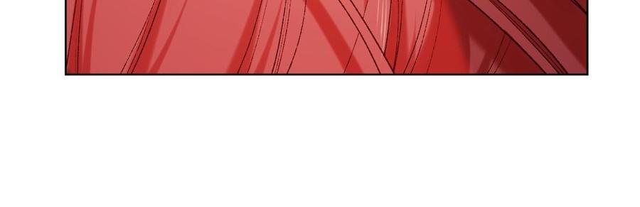 恶女拒绝泡男主 第103话 相见 第42页