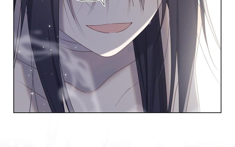 恶女拒绝泡男主 第103话 相见 第132页