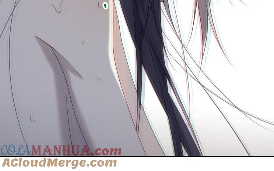 恶女拒绝泡男主 第103话 相见 第13页