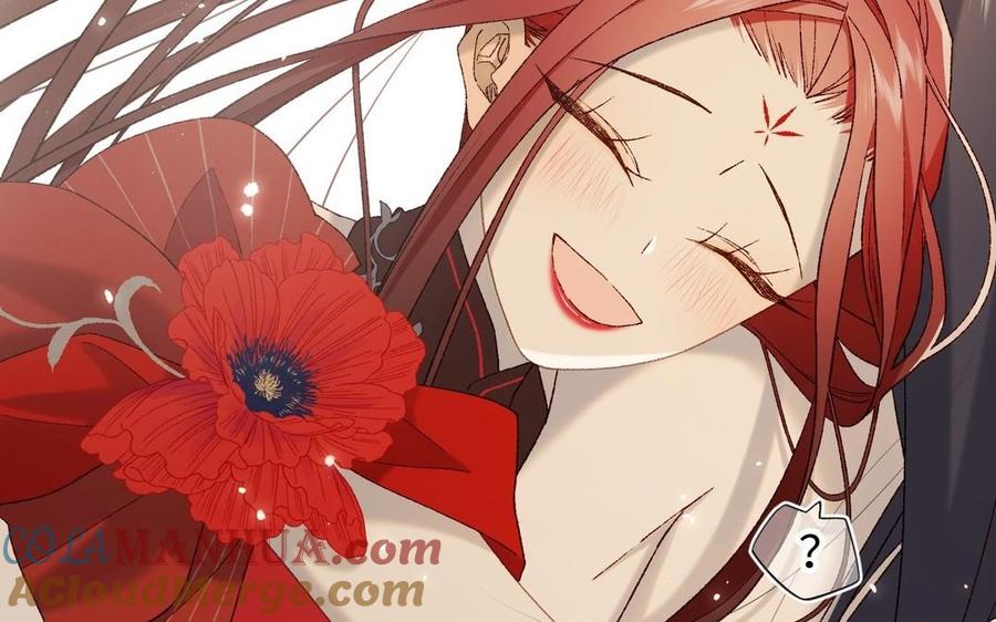 恶女拒绝泡男主 第104话 意义 第129页