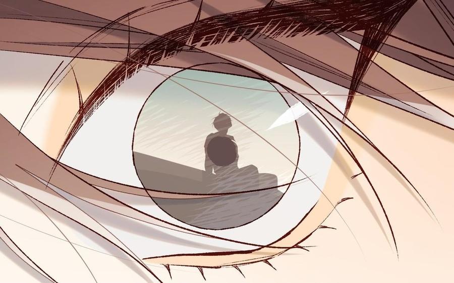 恶女拒绝泡男主 第104话 意义 第31页