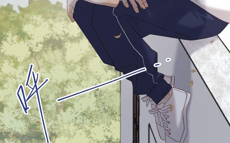 恶女拒绝泡男主 第104话 意义 第47页