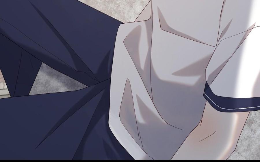 恶女拒绝泡男主 第104话 意义 第106页