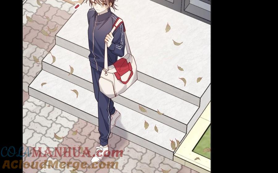 恶女拒绝泡男主 第104话 意义 第29页