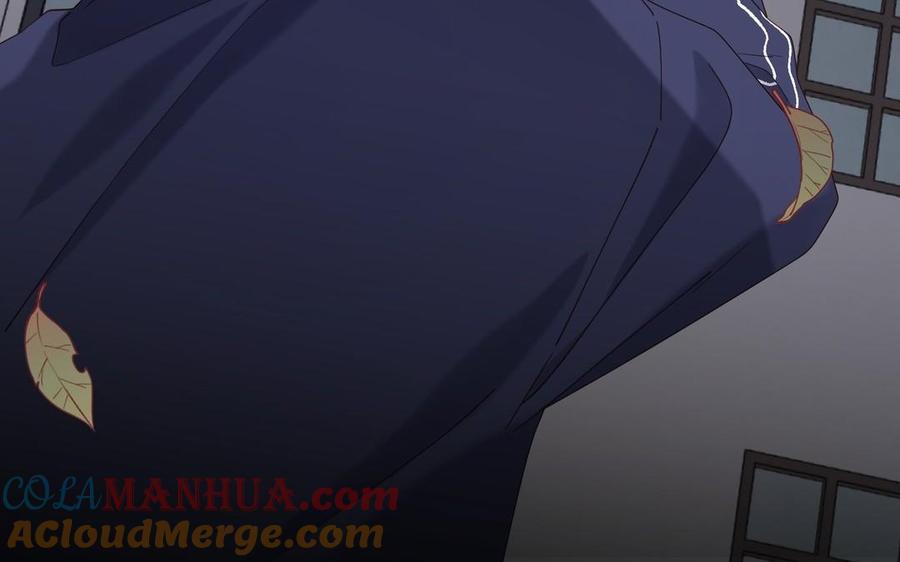 恶女拒绝泡男主 第104话 意义 第77页