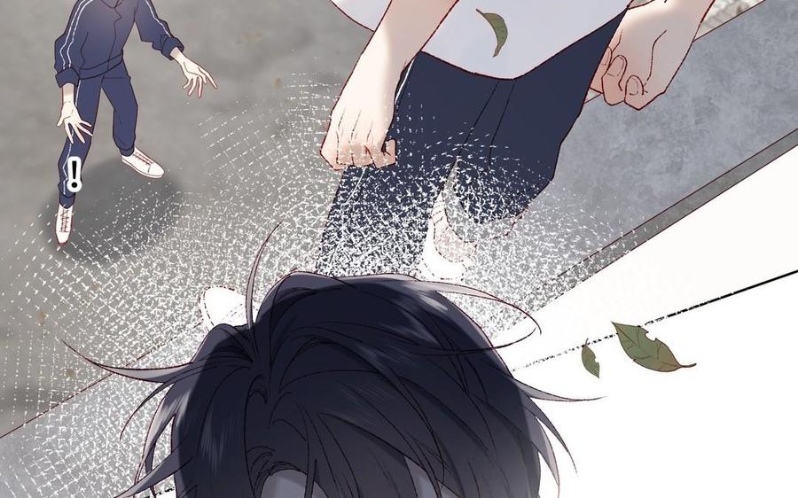 恶女拒绝泡男主 第104话 意义 第59页