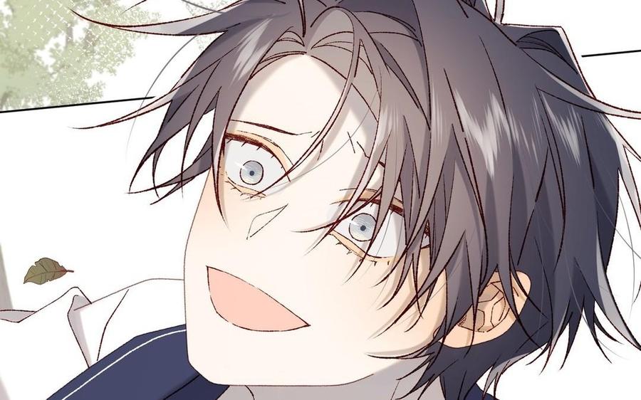 恶女拒绝泡男主 第104话 意义 第71页