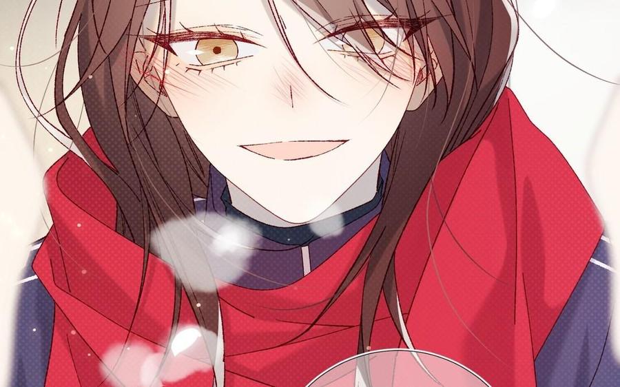 恶女拒绝泡男主 第104话 意义 第98页