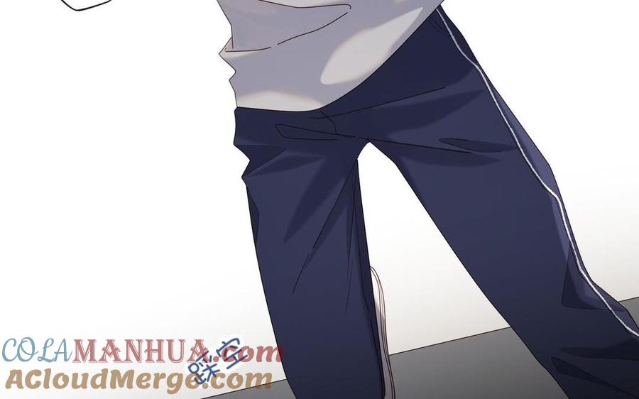 恶女拒绝泡男主 第104话 意义 第113页