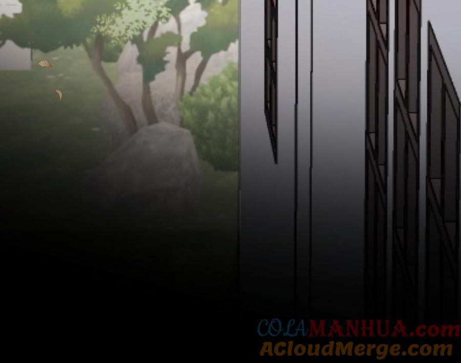 恶女拒绝泡男主 第104话 意义 第49页