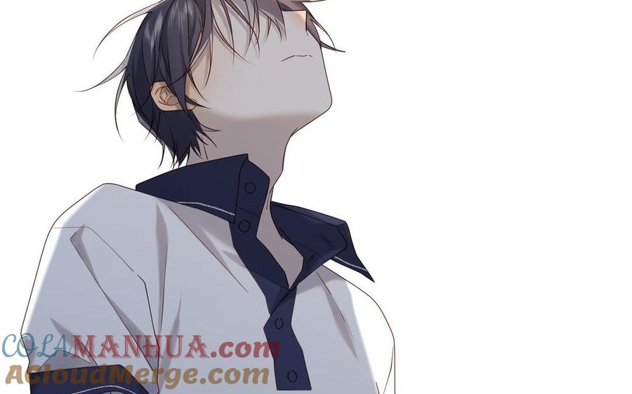 恶女拒绝泡男主 第104话 意义 第33页