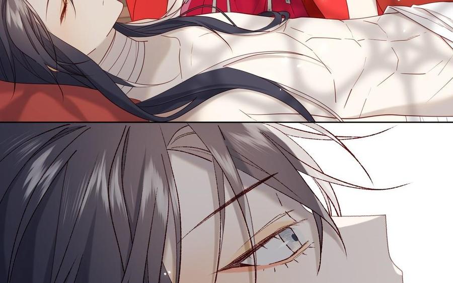 恶女拒绝泡男主 第104话 意义 第12页