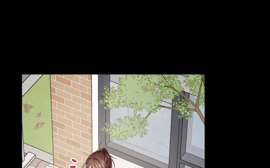 恶女拒绝泡男主 第104话 意义 第28页