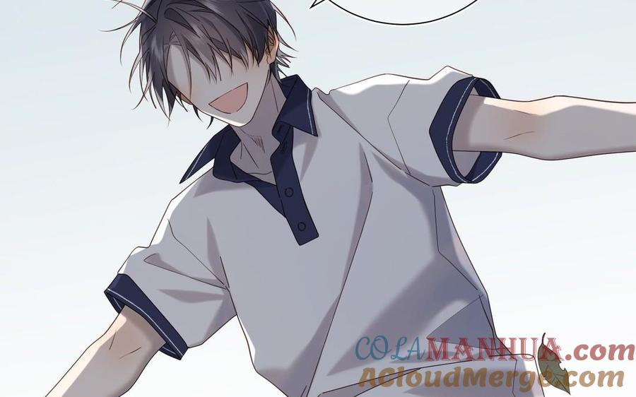 恶女拒绝泡男主 第104话 意义 第69页