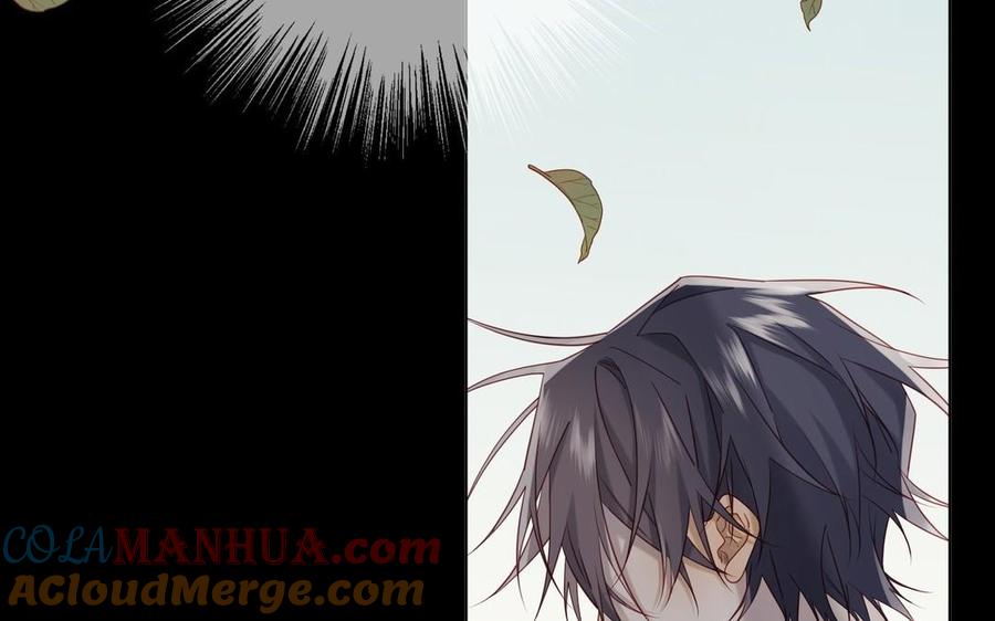恶女拒绝泡男主 第104话 意义 第65页