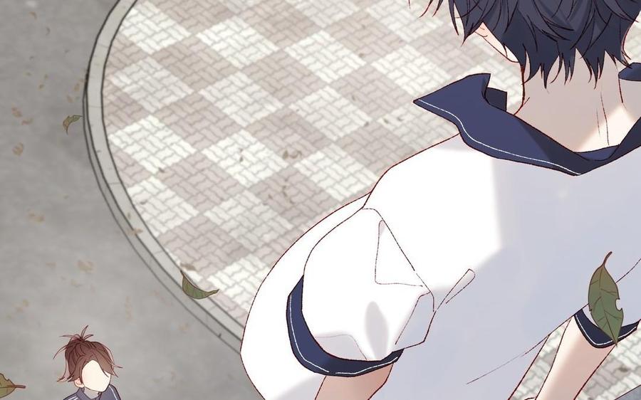 恶女拒绝泡男主 第104话 意义 第58页