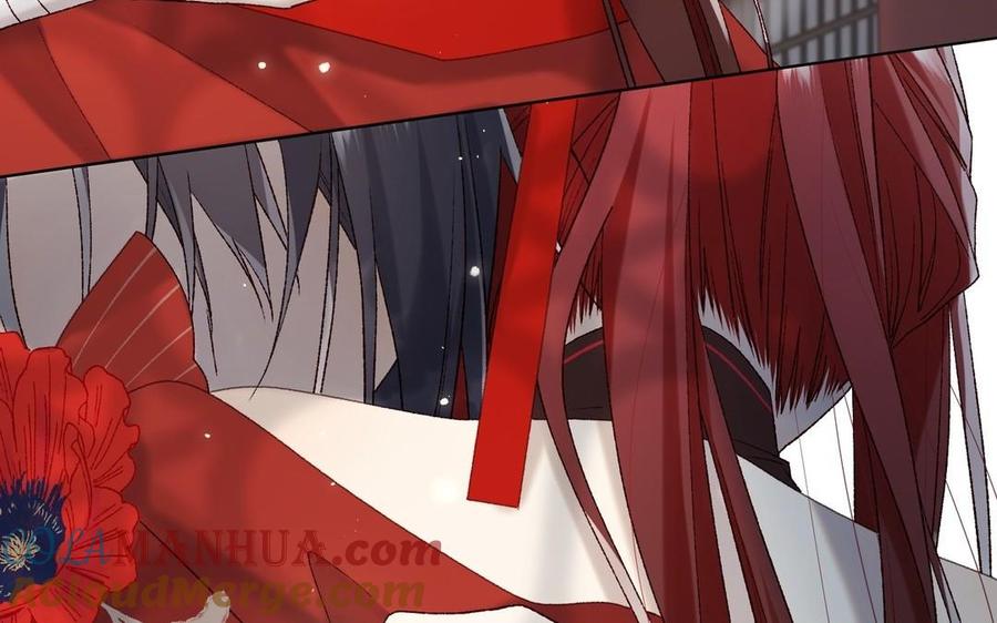 恶女拒绝泡男主 第104话 意义 第149页