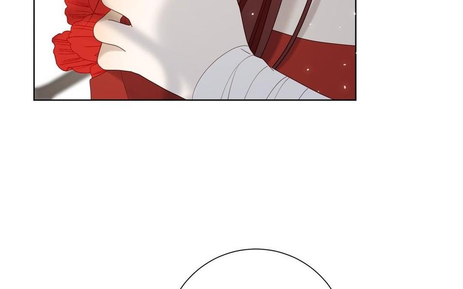 恶女拒绝泡男主 第104话 意义 第160页