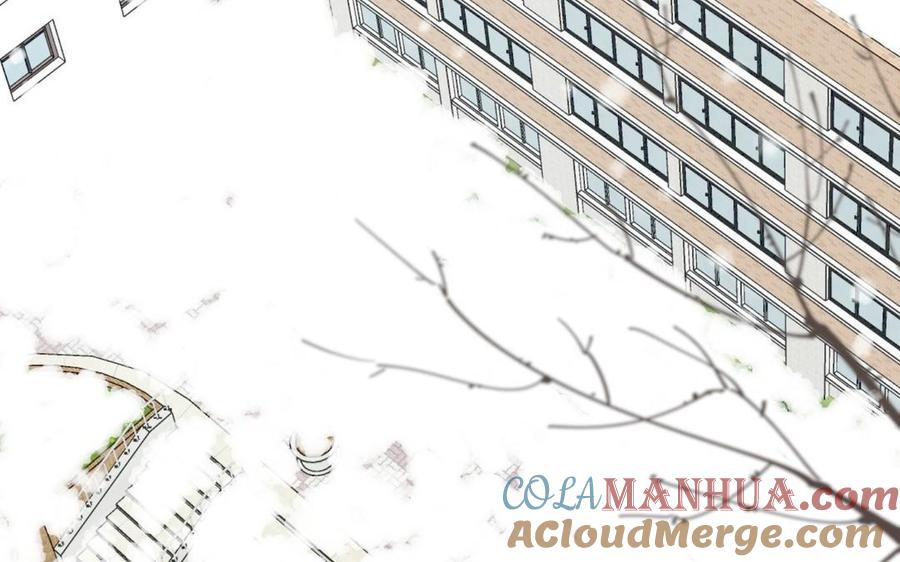 恶女拒绝泡男主 第105话初心 第9页