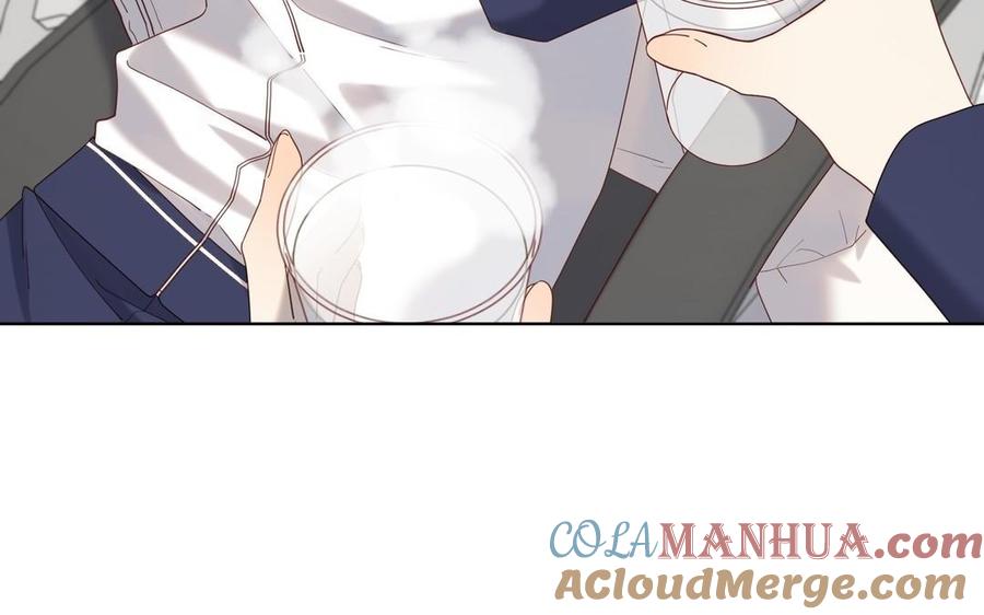 恶女拒绝泡男主 第105话初心 第13页