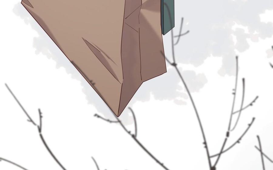 恶女拒绝泡男主 第105话初心 第143页