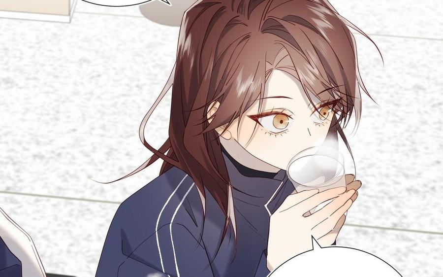 恶女拒绝泡男主 第105话初心 第22页