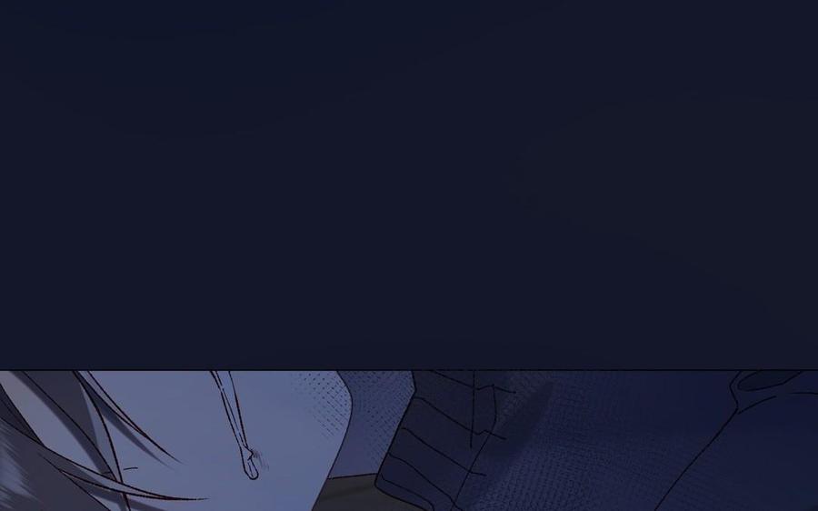 恶女拒绝泡男主 第105话初心 第151页