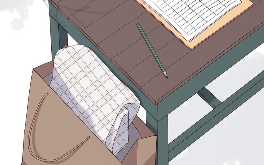 恶女拒绝泡男主 第105话初心 第142页