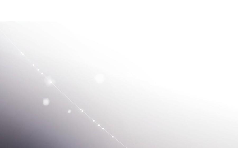 恶女拒绝泡男主 第105话初心 第82页