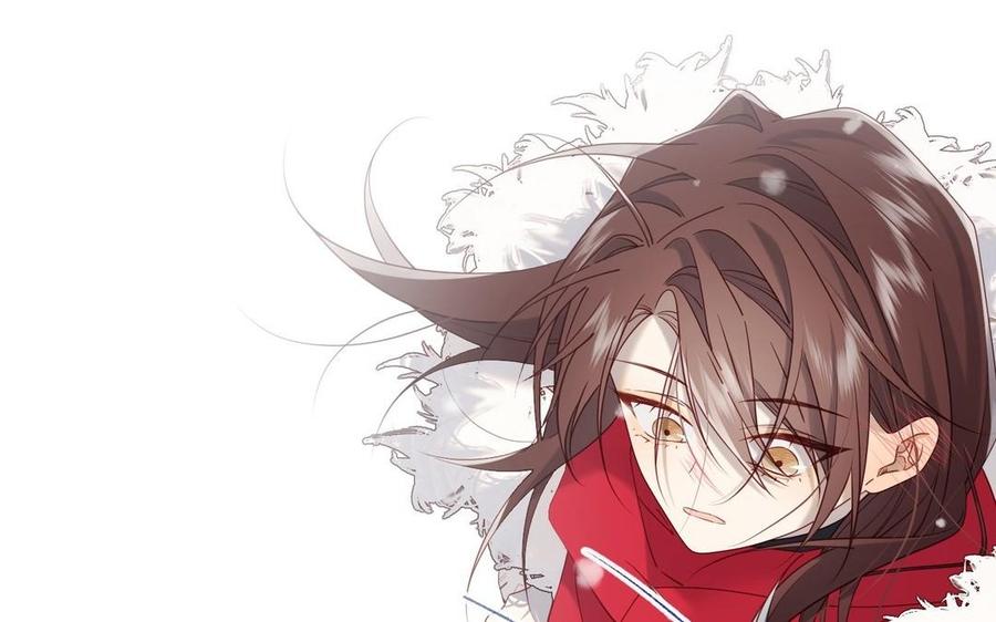 恶女拒绝泡男主 第105话初心 第71页