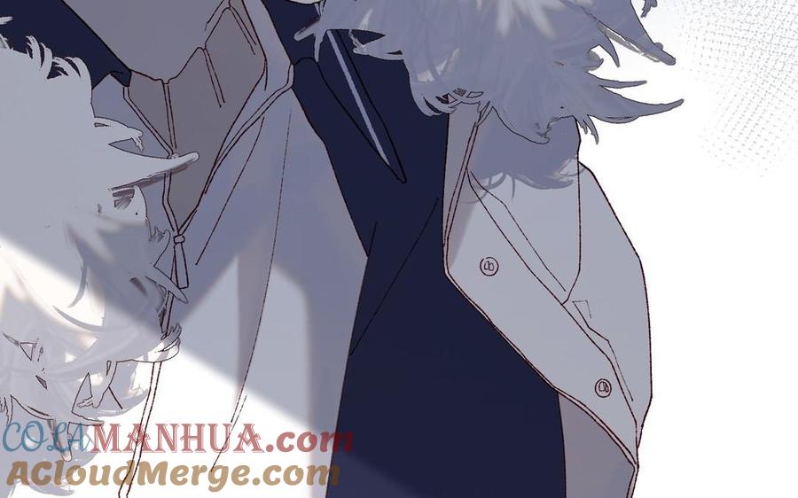 恶女拒绝泡男主 第105话初心 第33页