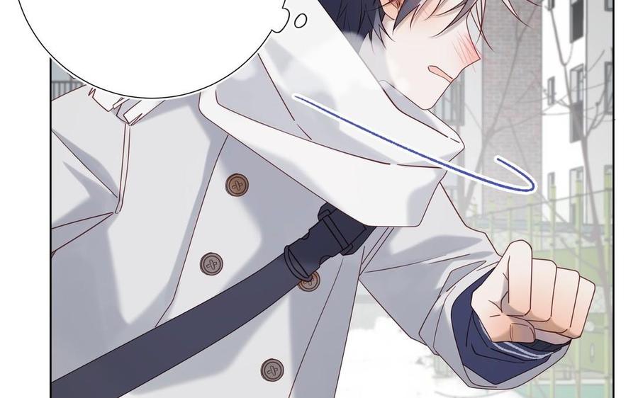 恶女拒绝泡男主 第105话初心 第138页