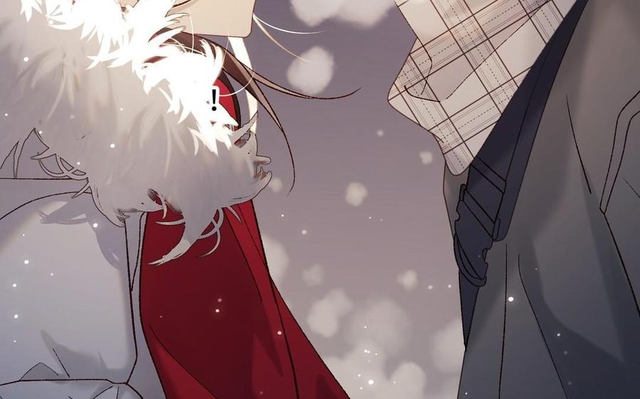 恶女拒绝泡男主 第105话初心 第100页