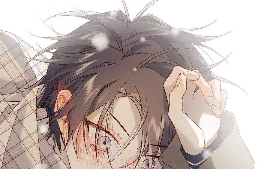 恶女拒绝泡男主 第105话初心 第79页