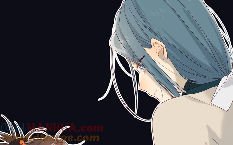 恶女拒绝泡男主 第9话 上学第一天 第73页